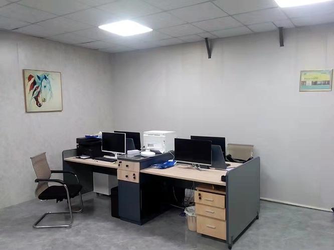 福建亿喜网络科技 互联网销售的创新力量与品质承诺